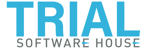 Trial Software House